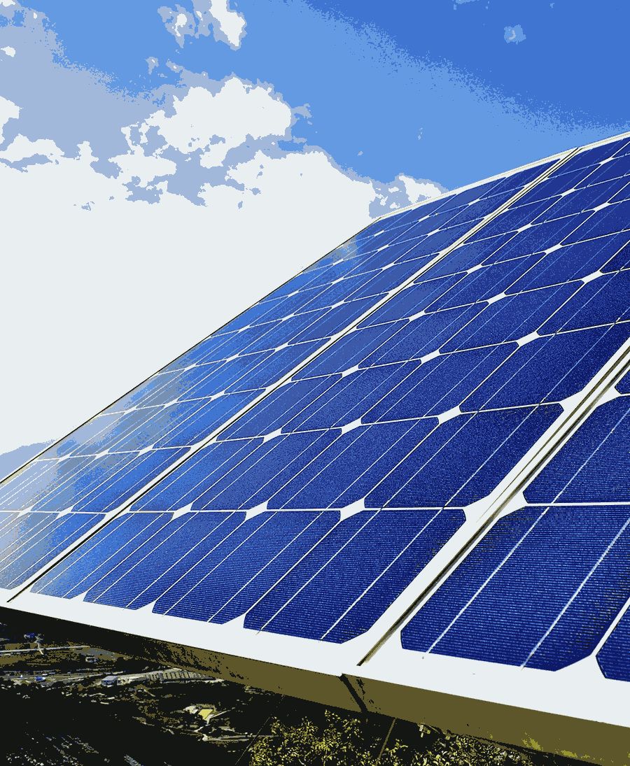 Il 62% dell’elettricità consumata in Svizzera è rinnovabile