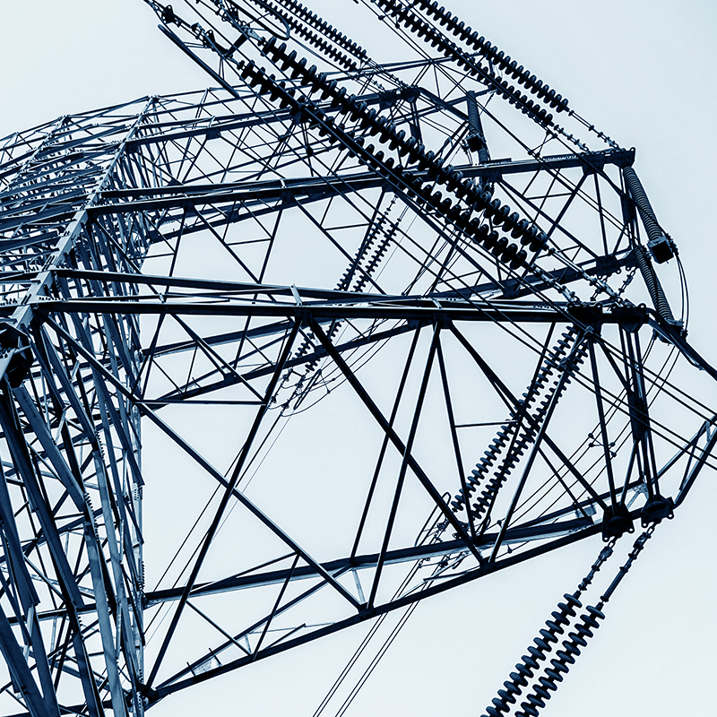 Tasso di costo del capitale 2018 per gli strumenti di promozione energie rinnovabili